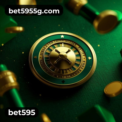 Qualificar VIP bet595