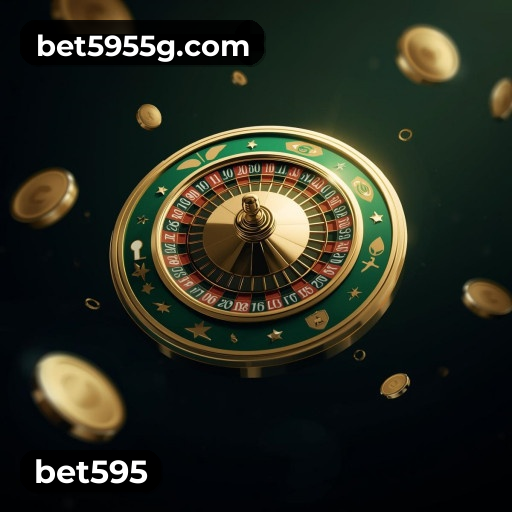 Aplicativo móvel bet595 para iOS e Android