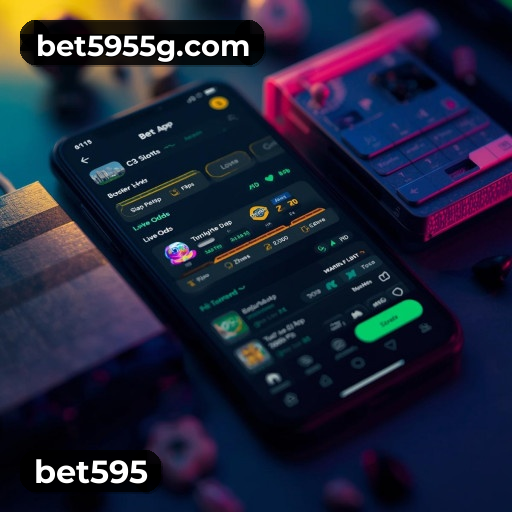 Crash Games bet595