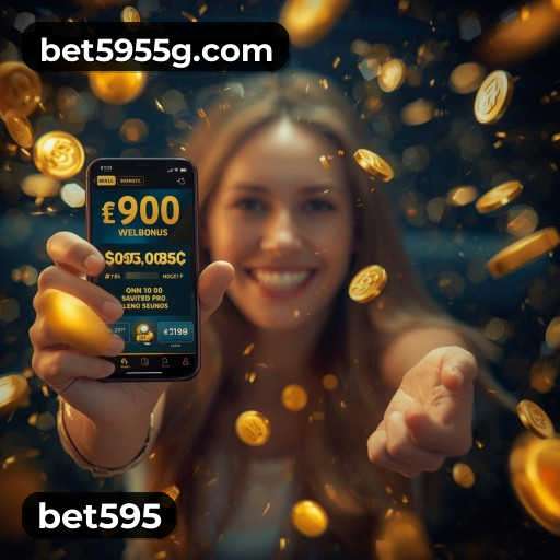 Vitória bet595