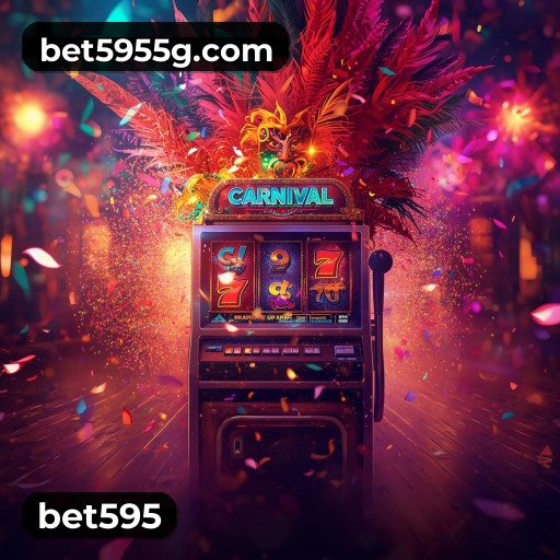 Aviator - Crash game popular na bet595