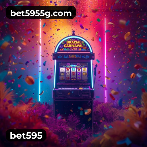 Prêmio bet595