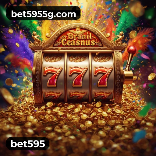 App Mobile bet595