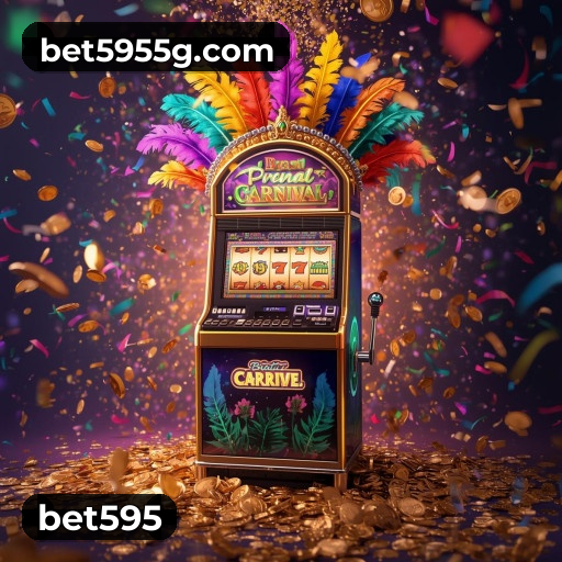 Chances Ganhar bet595