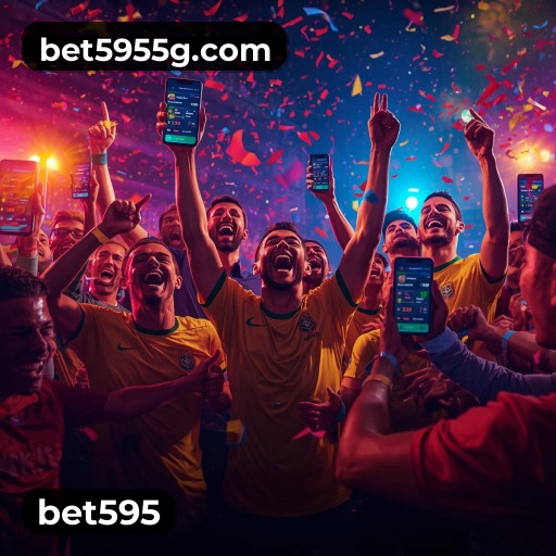 Starlight Princess - Slot game com multiplicadores na bet595
