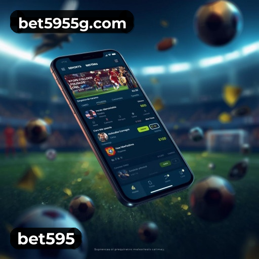 Starlight Princess - Slot game com multiplicadores na bet595