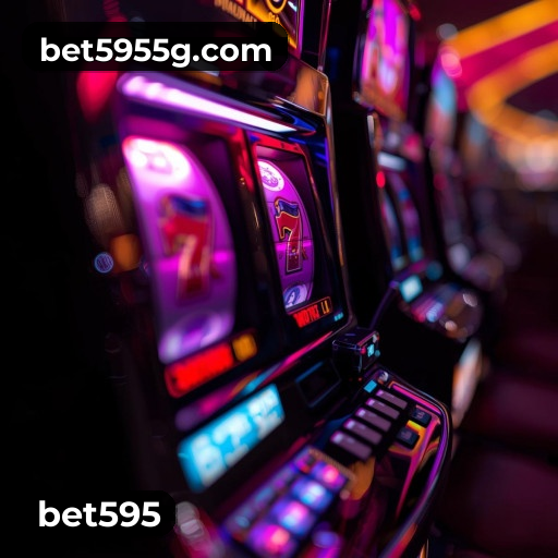 Ofertas App bet595