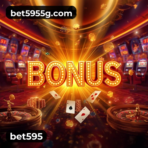 Sistema VIP bet595