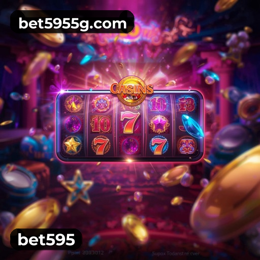 download_Android