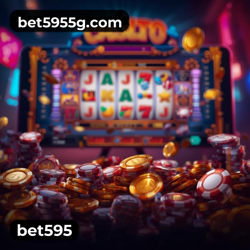 Instruções Download bet595