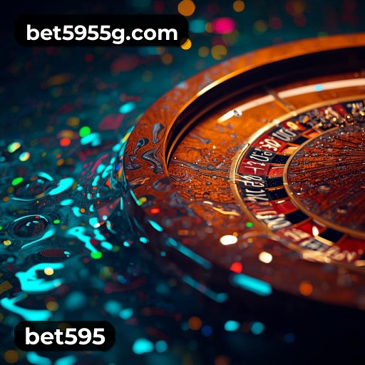 slot_SweetBonanza