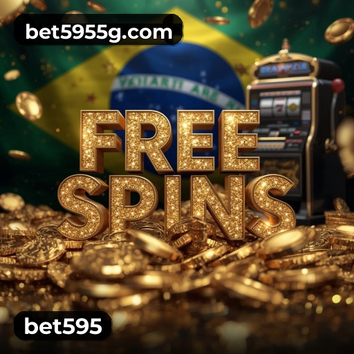 Transparência RTP bet595