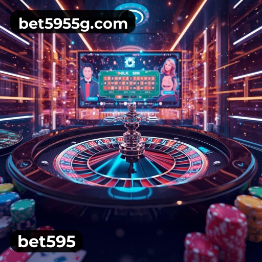 Cashback VIP bet595