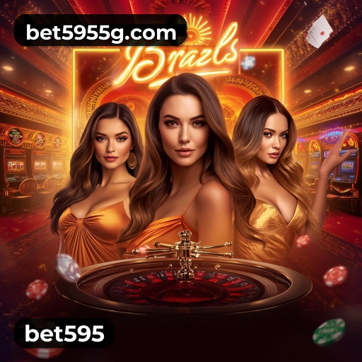 Dicas de slots bet595