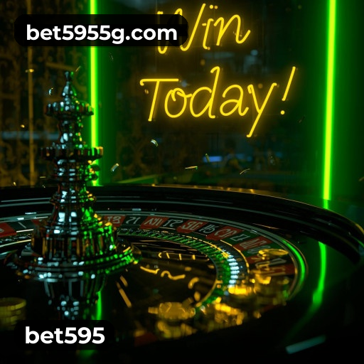 Aplicativo móvel bet595 para iOS e Android