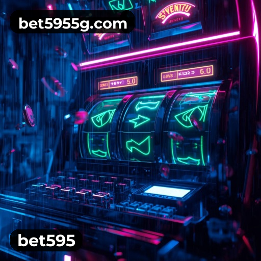 Dicas Ganhar bet595