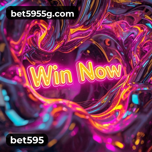 bet_分析