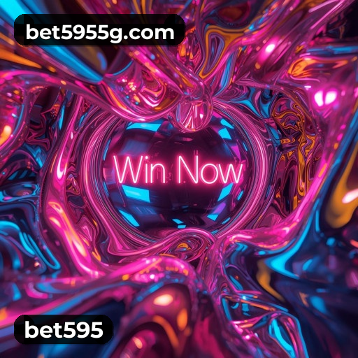 Jogos Mesa bet595