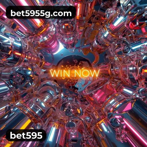 Instalar bet595 Mac