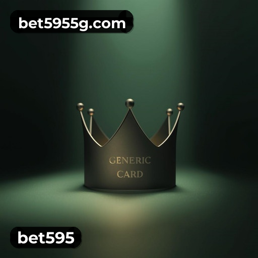 Aplicativo móvel bet595 para iOS e Android