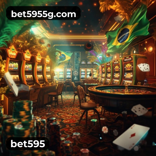 App bet595 iOS