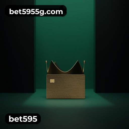 App bet595 Android