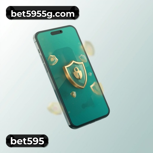 Benefícios VIP bet595