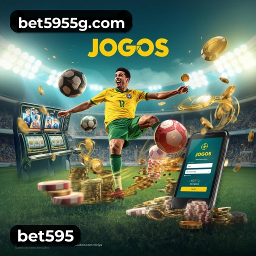 Instalar APK bet595