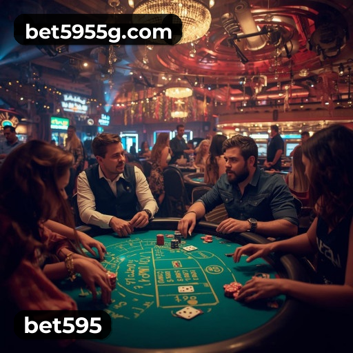iPad bet595