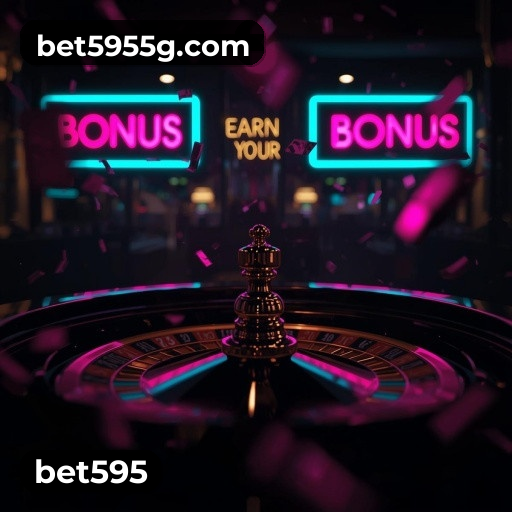 Evolução VIP bet595