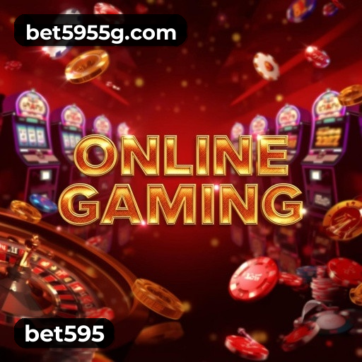 Dicas de slots bet595