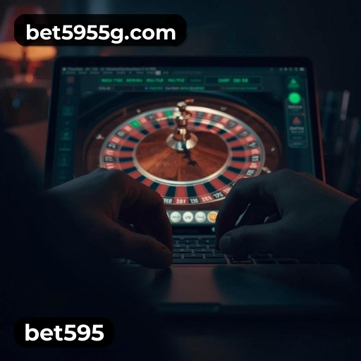 bet_控制