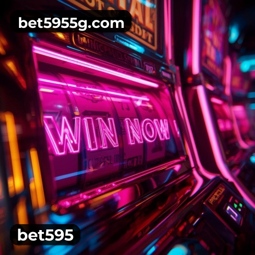Crash Games bet595