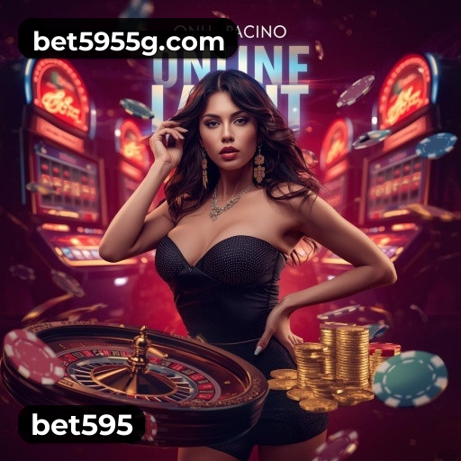 Link Download bet595
