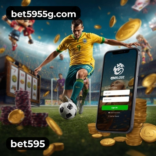 login_2FA