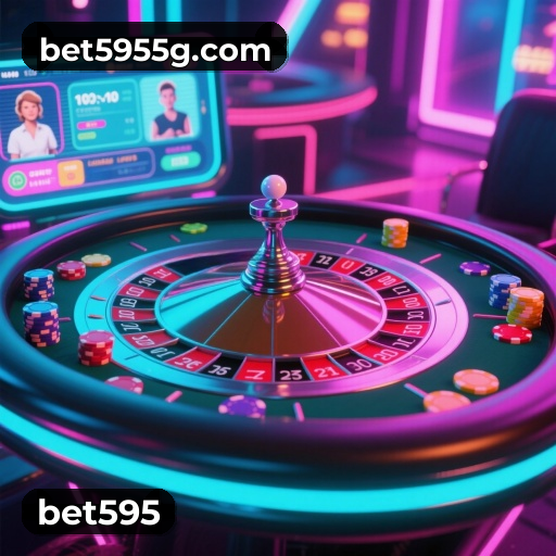 jogos_新游戏