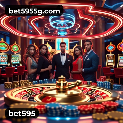 Aviator - Crash game popular na bet595