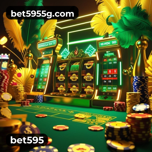 download_更新