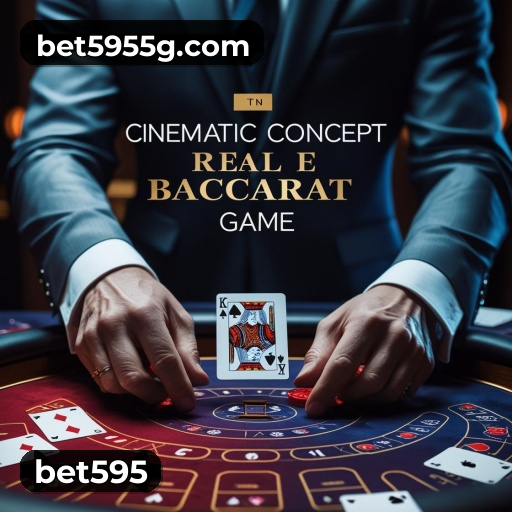 slot_Jackpots